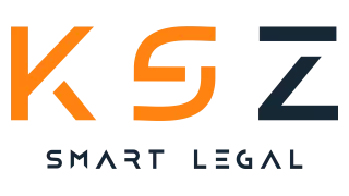 KSZ Smart Legal Karwasiński Szpringer i Wspólnicy