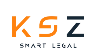 KSZ Smart Legal