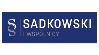 Kancelaria Sadkowski i Wspólnicy sp. k.