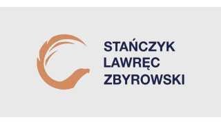 SLZ Stańczyk Lawręc Zbyrowski Radcowie Prawni